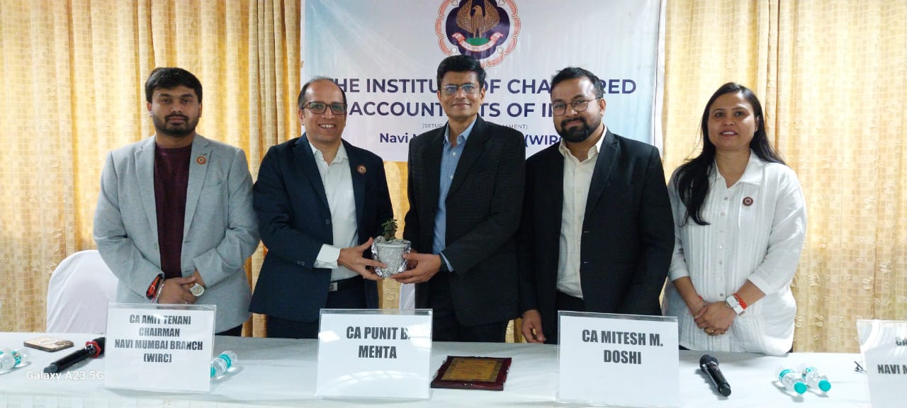 Click to view larger image